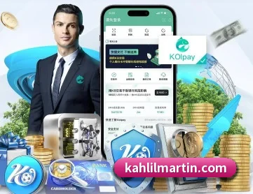 半岛官网最新地址 APP